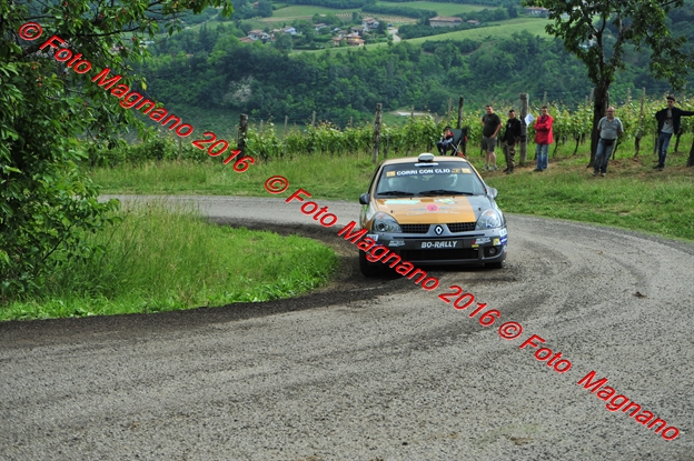 DSC_9749.JPG